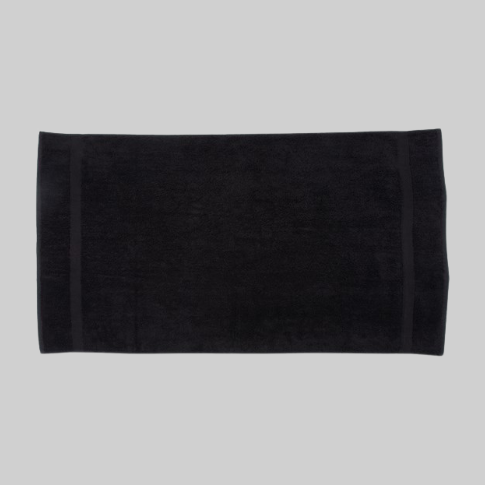Bath Towel
