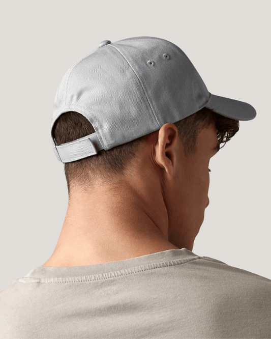 BC015 5-PANEL HAT