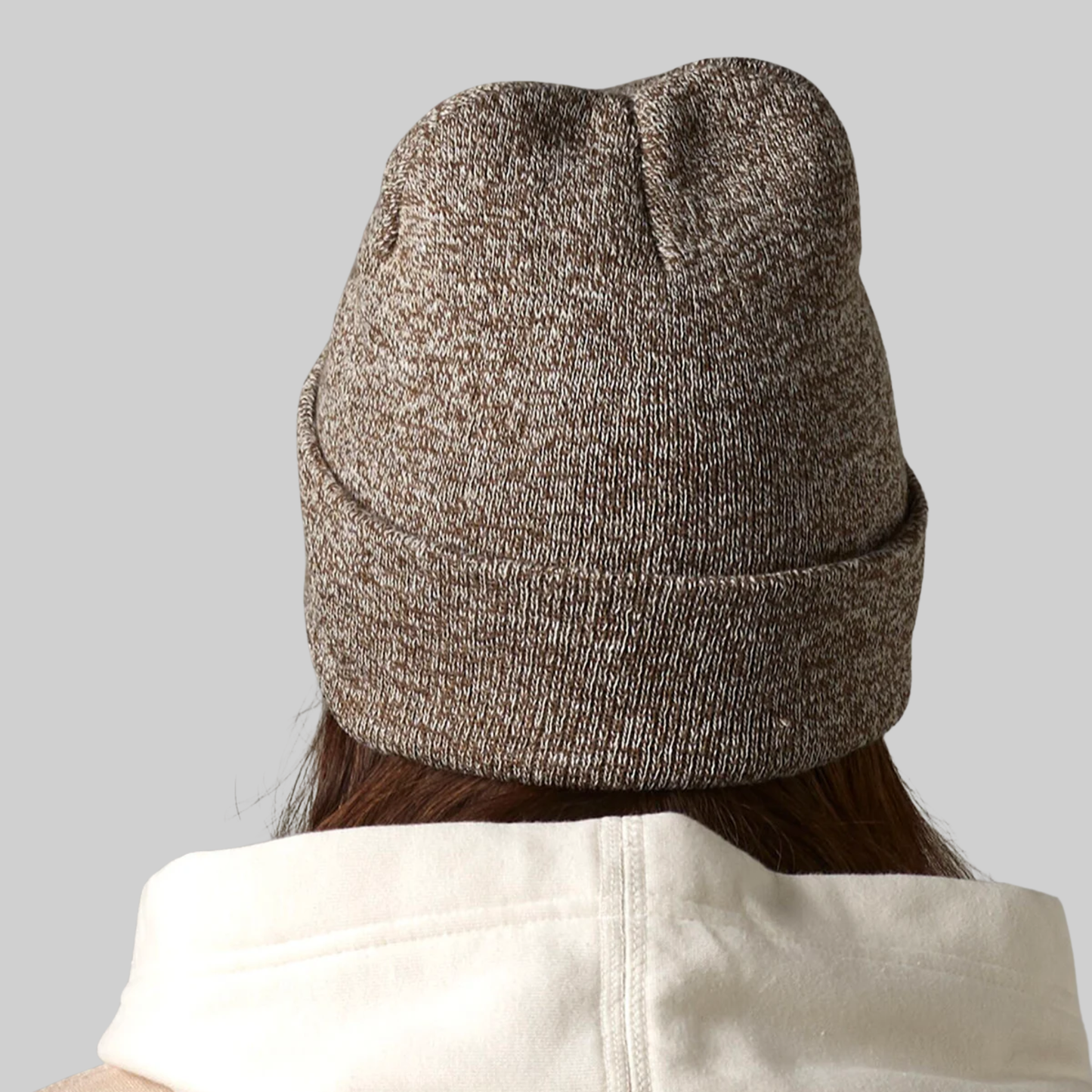 Beanie | Beechfield