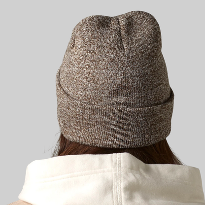 Beanie | Beechfield
