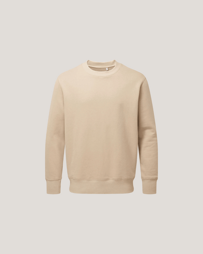 Anthem Sweater
