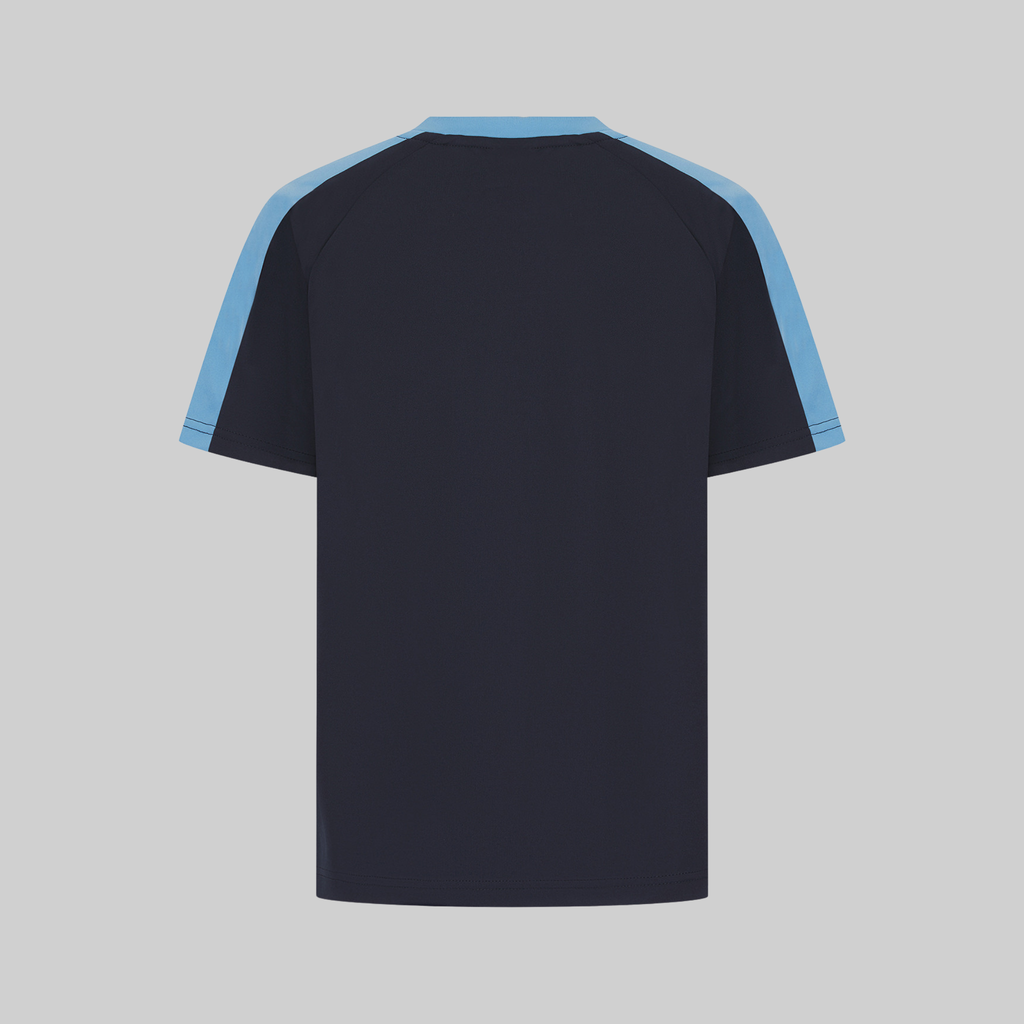 Junior Team Shirt | Finden + Hales