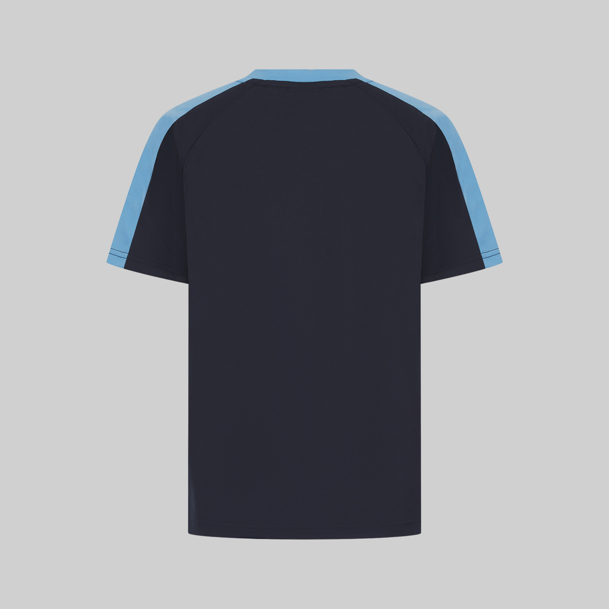 Junior Team Shirt | Finden + Hales