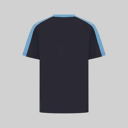 Junior Team Shirt | Finden + Hales