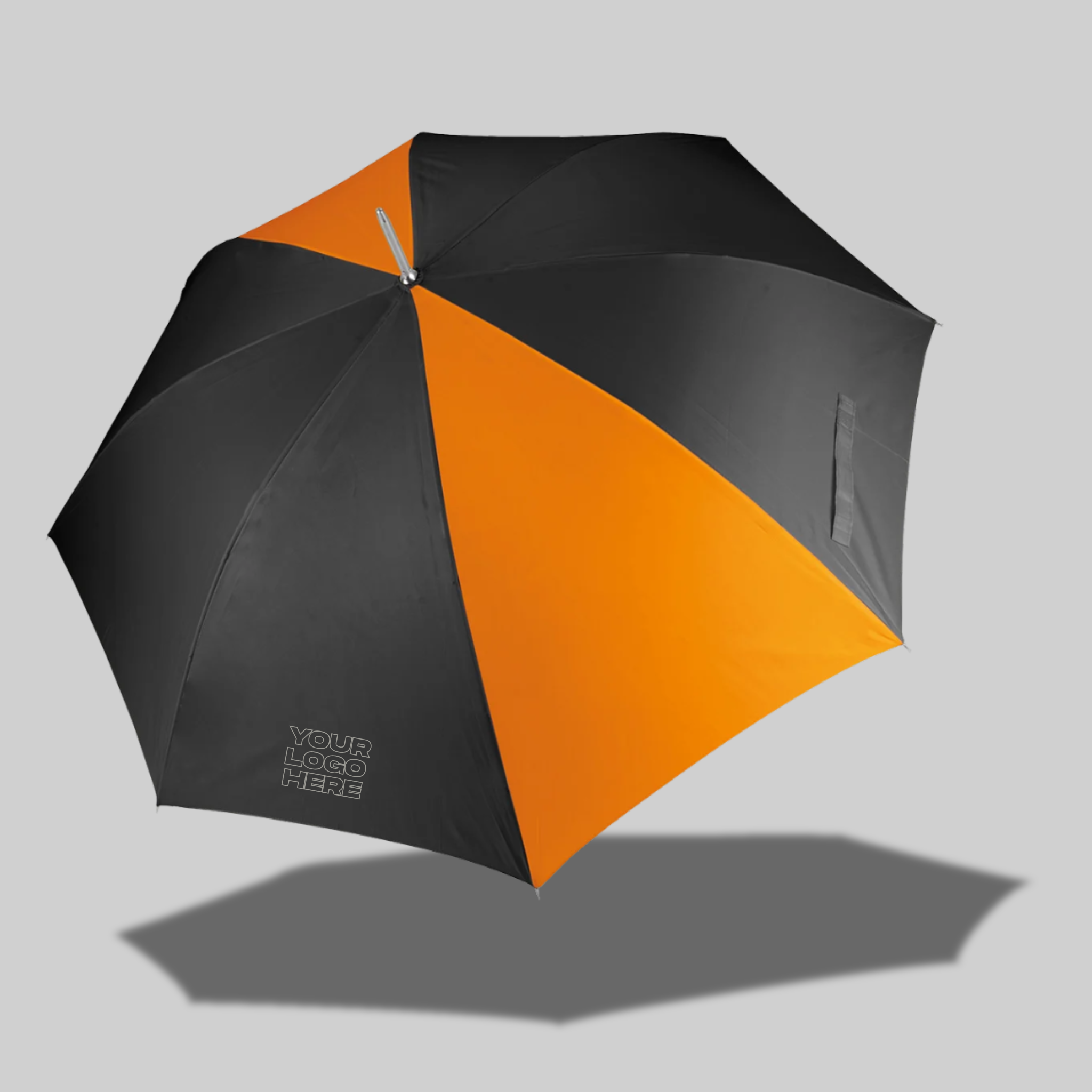 Umbrella