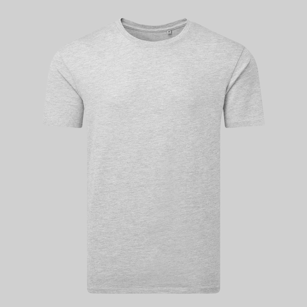 Mid-weight T-shirt | ANTHEM