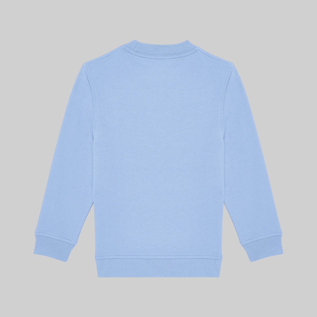 Junior Sweater | B&C