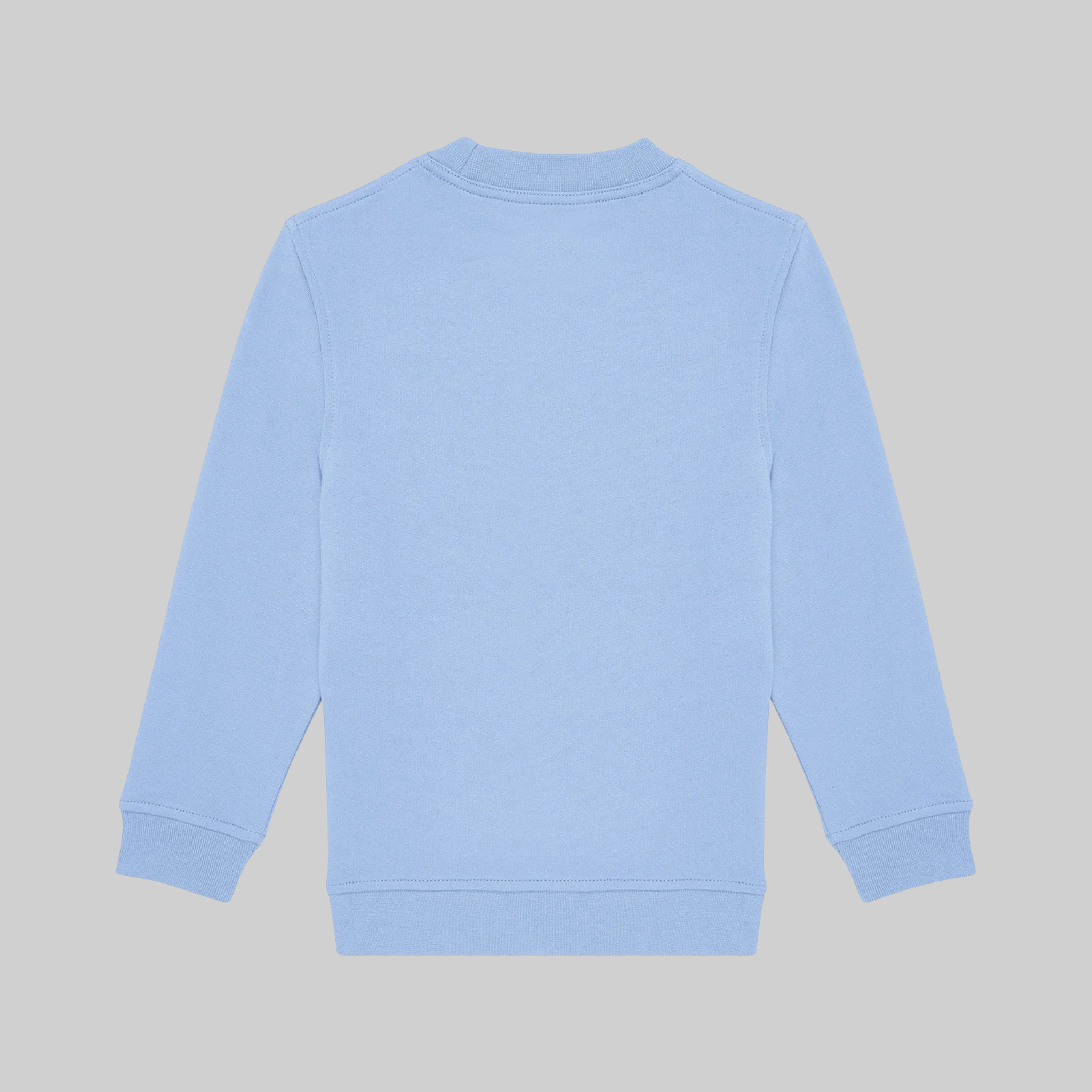 Junior Sweater | B&C
