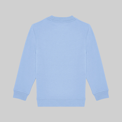 Junior Sweater | B&C