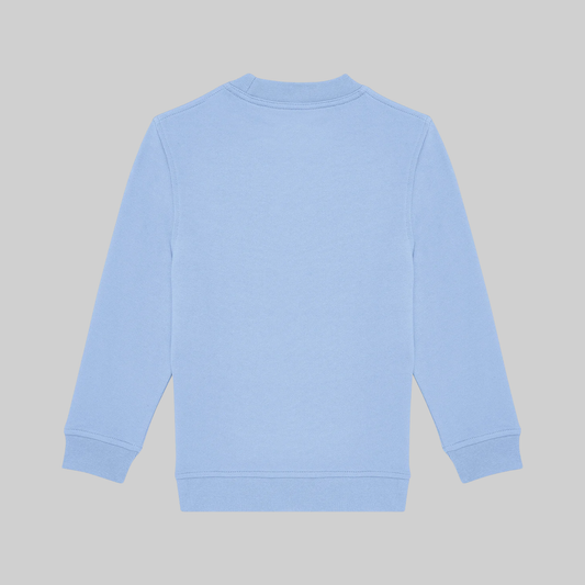 Junior Sweater | B&C