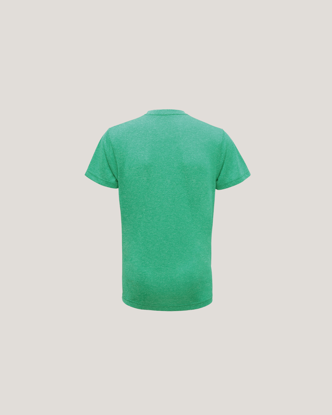 TriDri Sport Tee