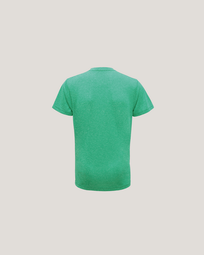 TriDri Sport Tee