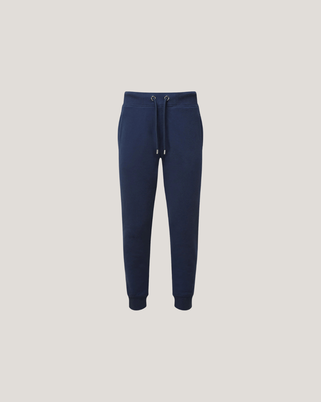 Anthem Joggers