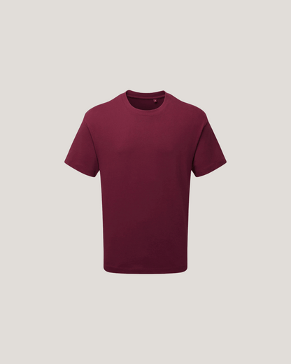 Anthem Heavy T-shirt