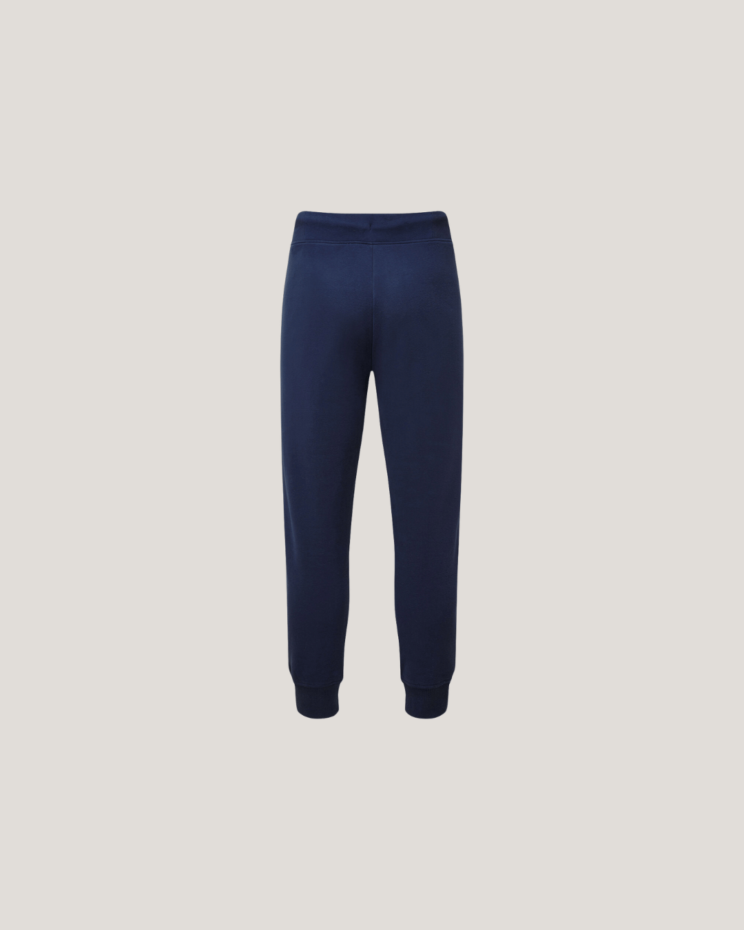 Anthem Joggers