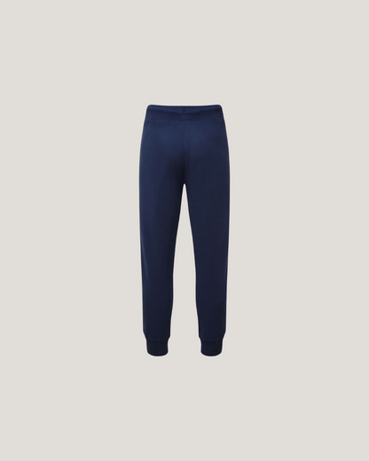 Anthem Joggers