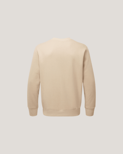 Anthem Sweater