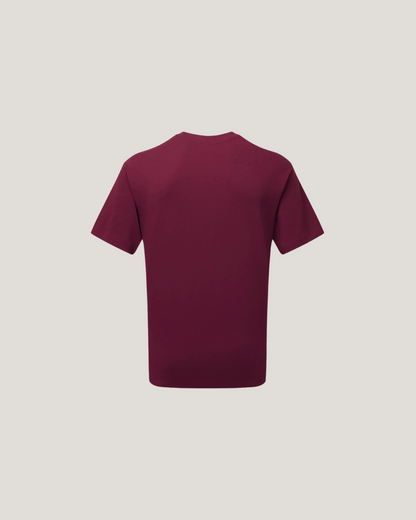 Anthem Heavy T-shirt