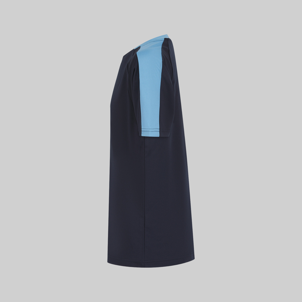 Junior Team Shirt | Finden + Hales