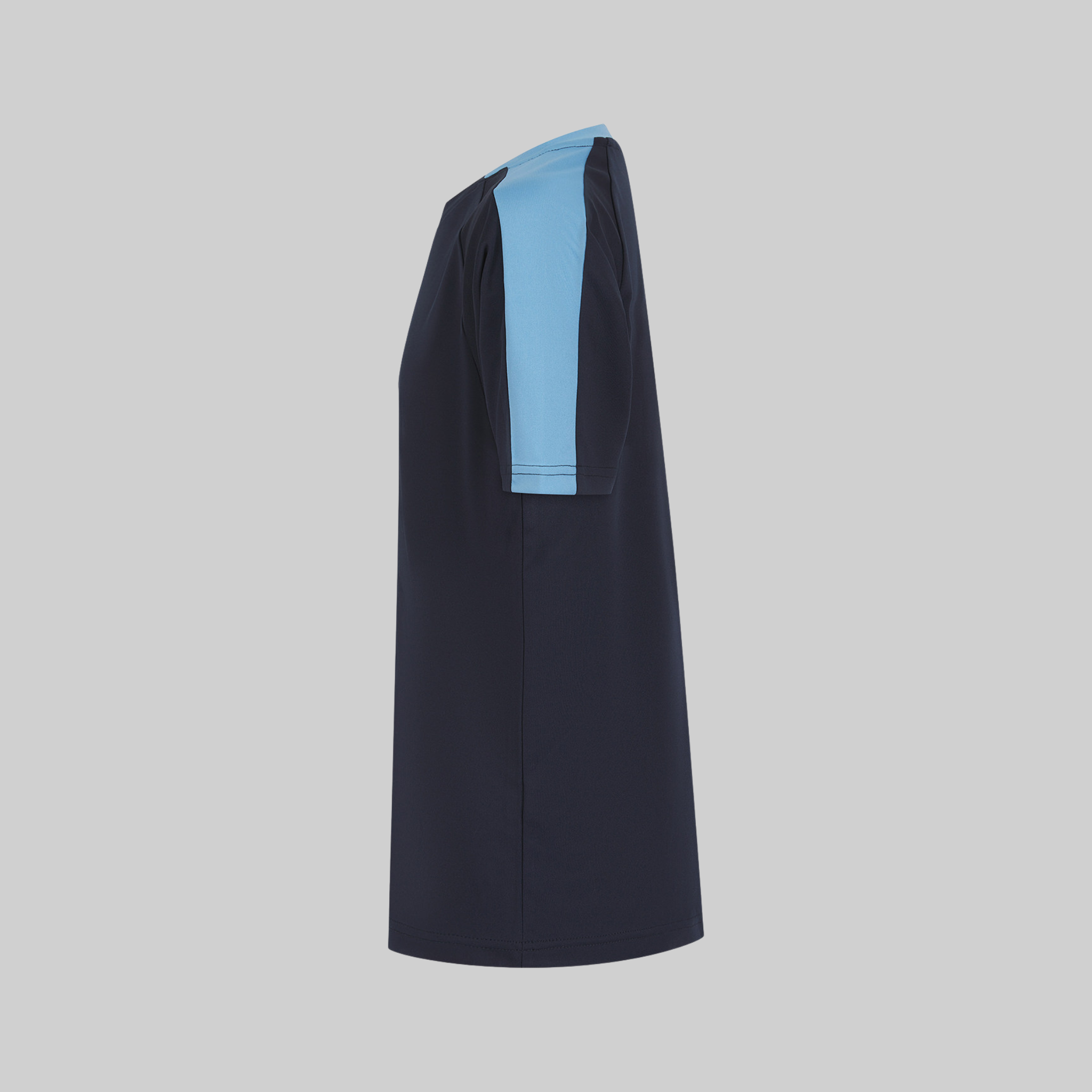 Junior Team Shirt | Finden + Hales