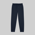 Junior Joggers | B&C