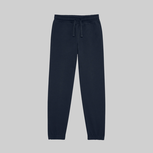 Junior Joggers | B&C