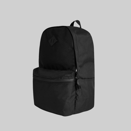 Eco Backpack | As Colour