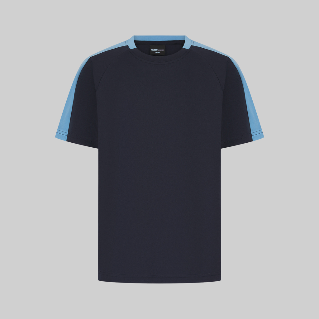 Junior Team Shirt | Finden + Hales