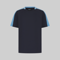 Junior Team Shirt | Finden + Hales