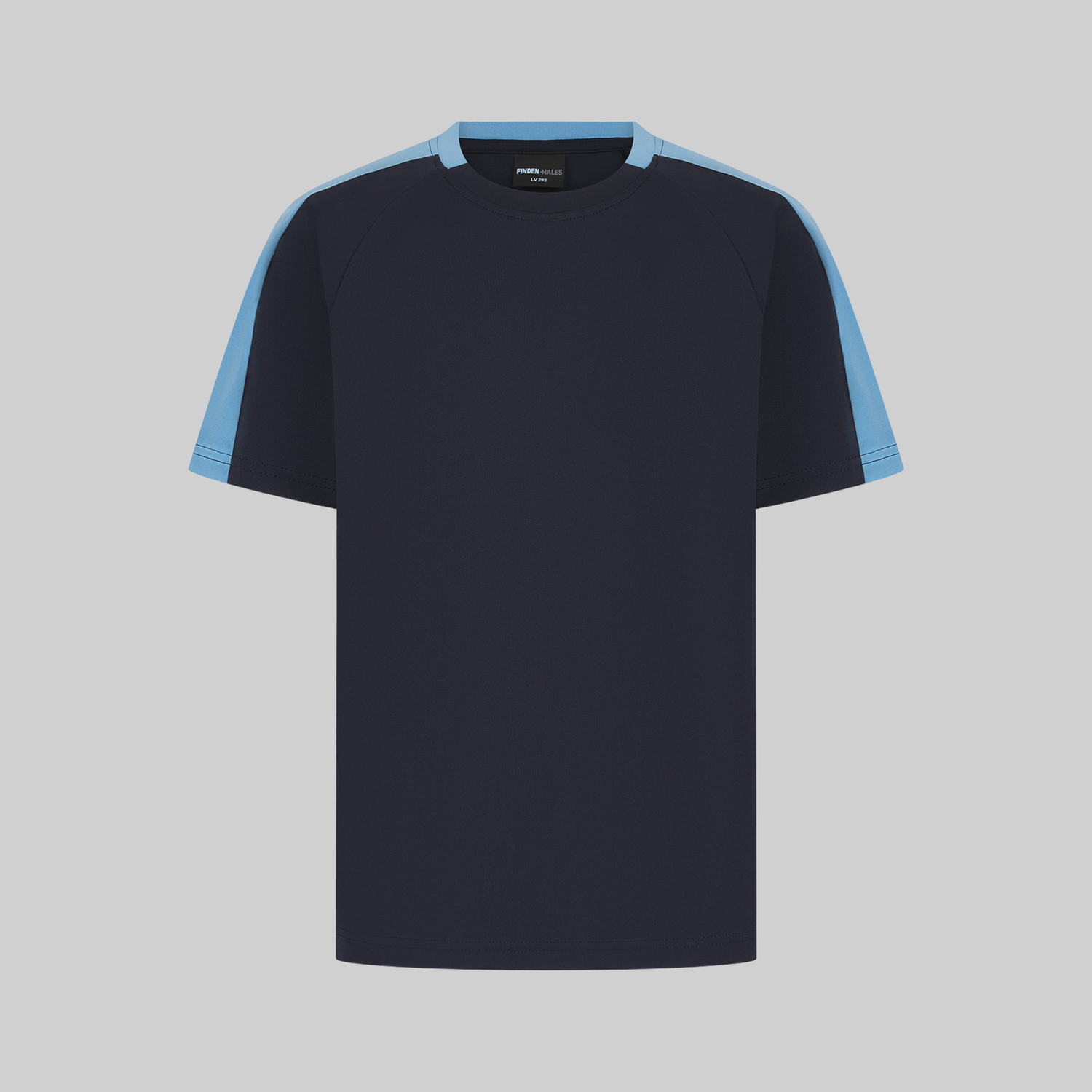 Junior Team Shirt | Finden + Hales