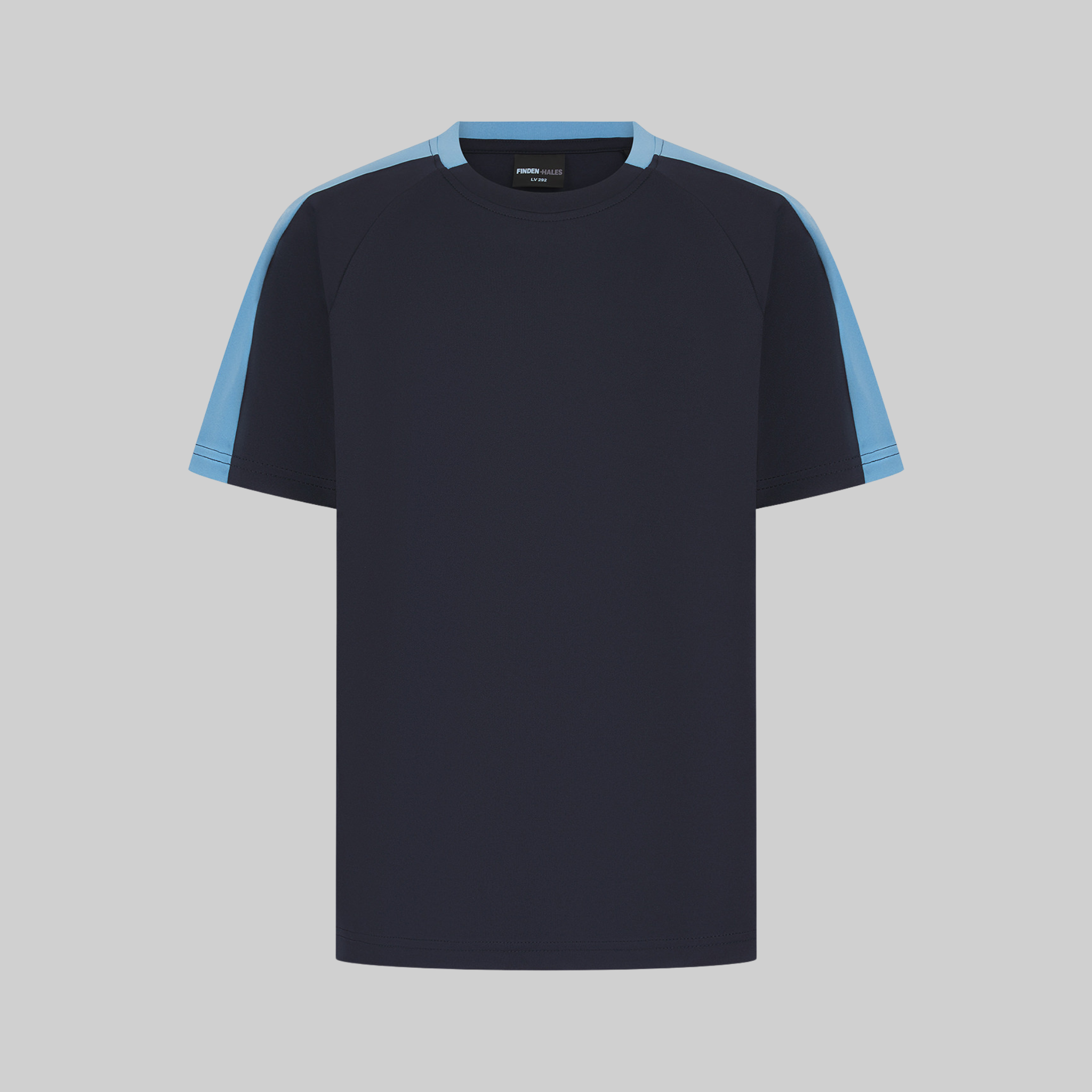 Junior Team Shirt | Finden + Hales