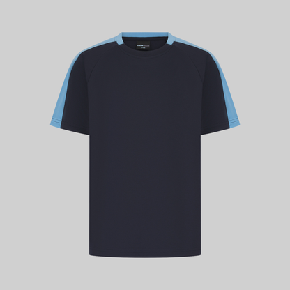 Junior Team Shirt | Finden + Hales