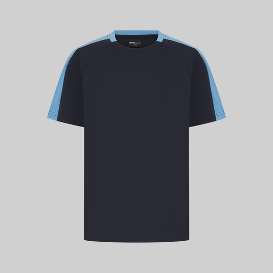Junior Team Shirt | Finden + Hales