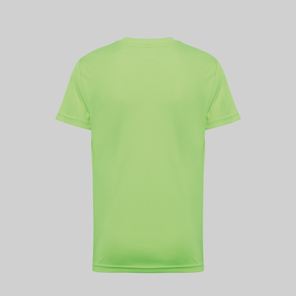 Junior Performance shirt | TriDri