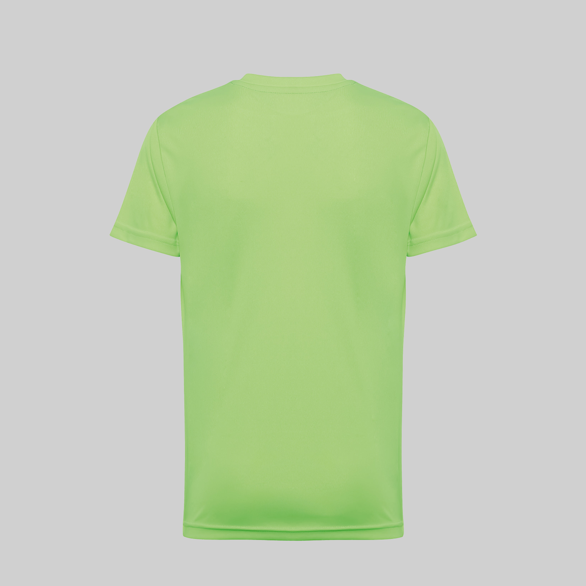 Junior Performance shirt | TriDri