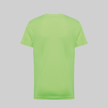 Junior Performance shirt | TriDri