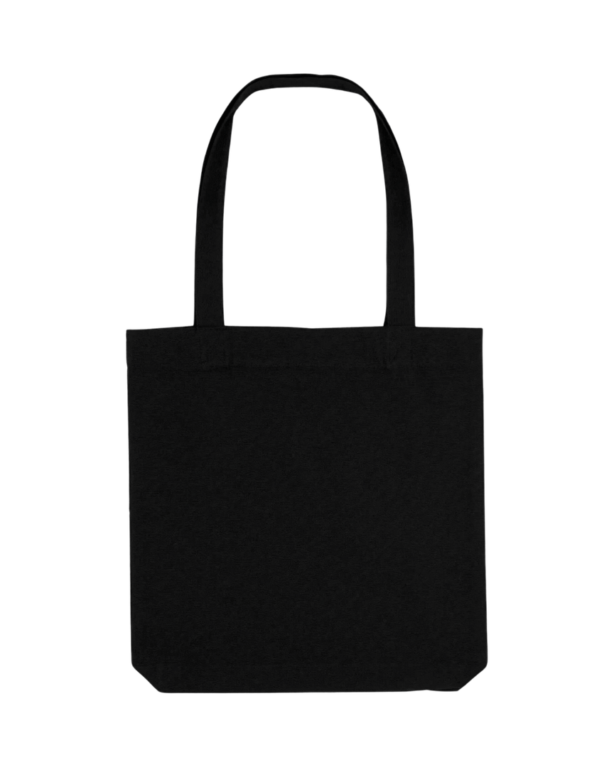 CUSTOM TOTE