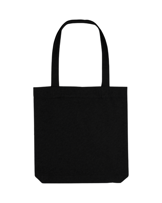 CUSTOM TOTE