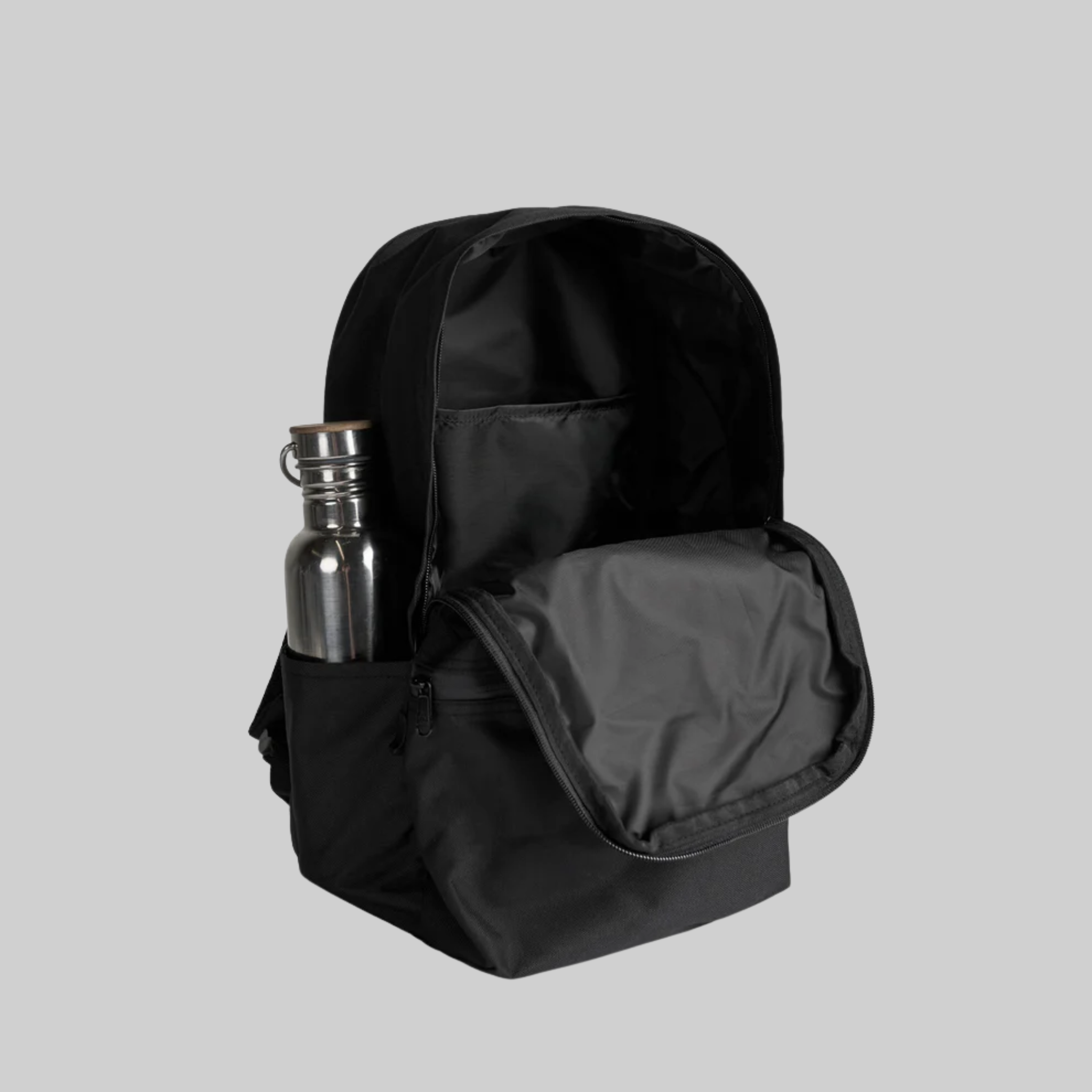 Eco Backpack | As Colour
