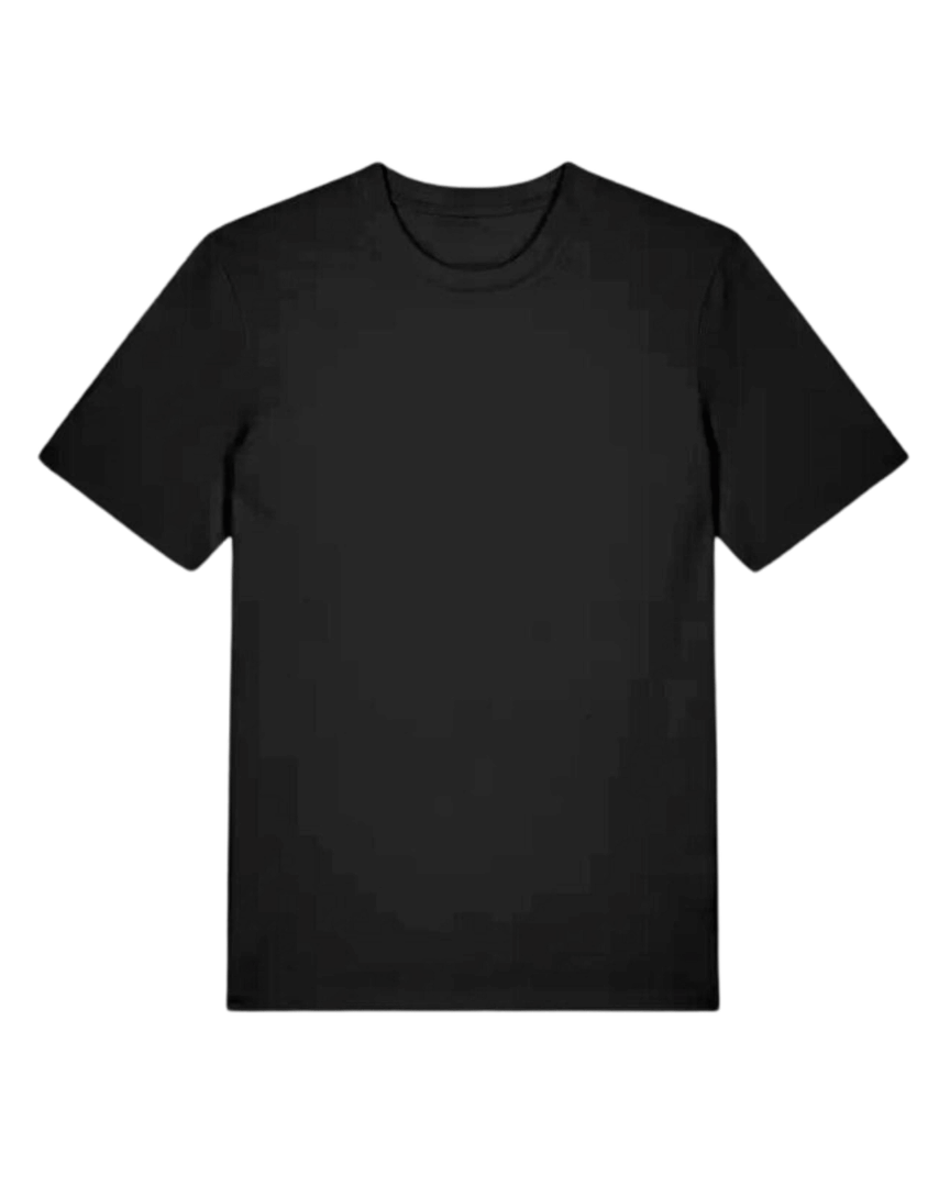 CUSTOM TSHIRT