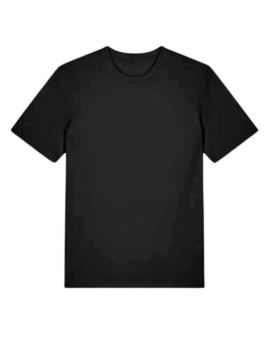 CUSTOM TSHIRT