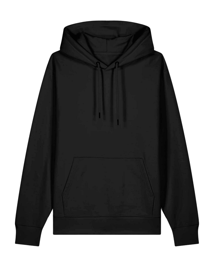CUSTOM HOODIE