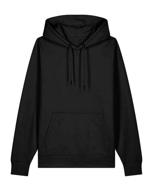 CUSTOM HOODIE