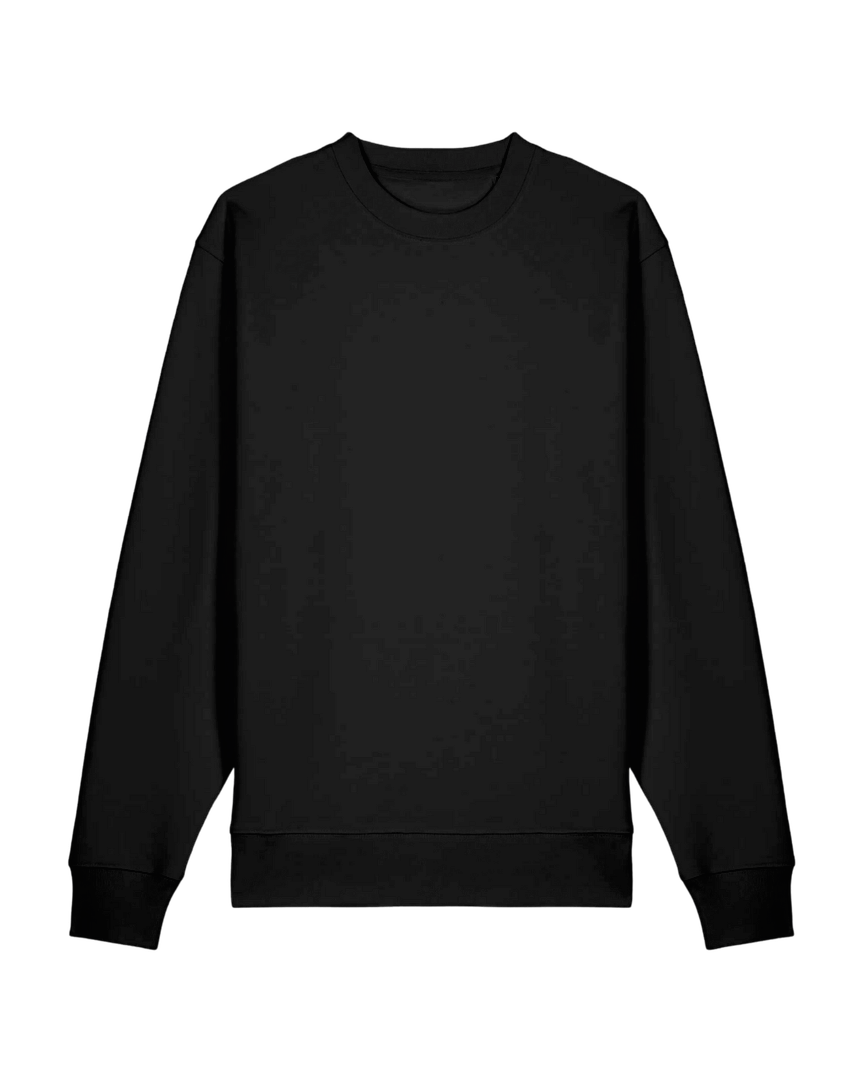 CUSTOM SWEATER
