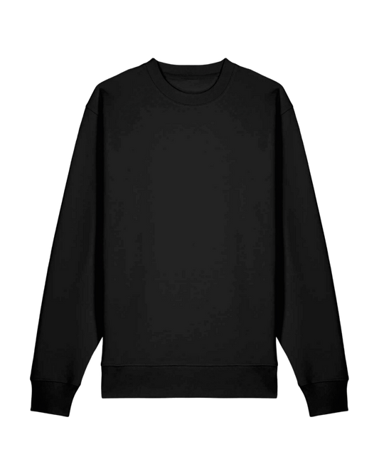 CUSTOM SWEATER