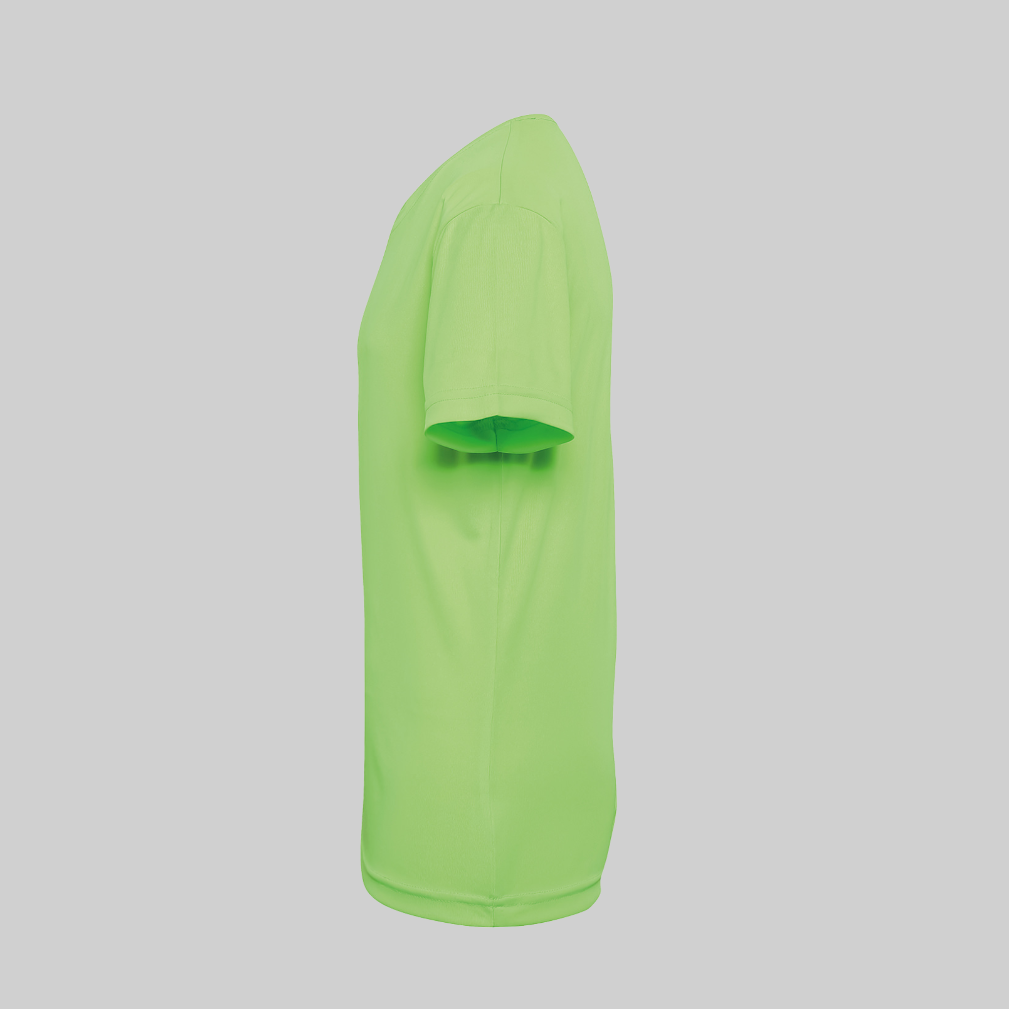 Junior Performance shirt | TriDri