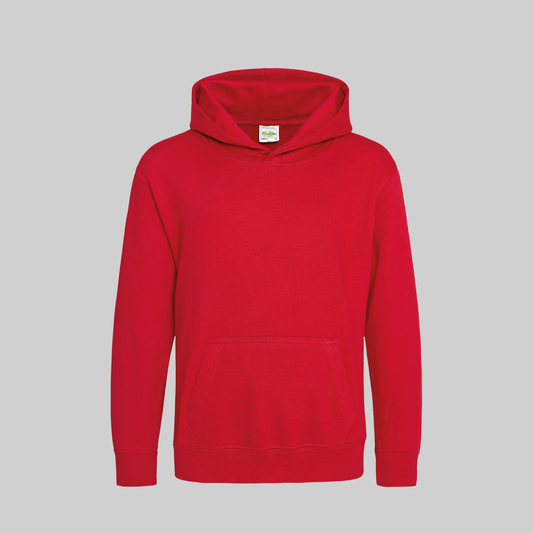 Junior Hoodie | Awdis