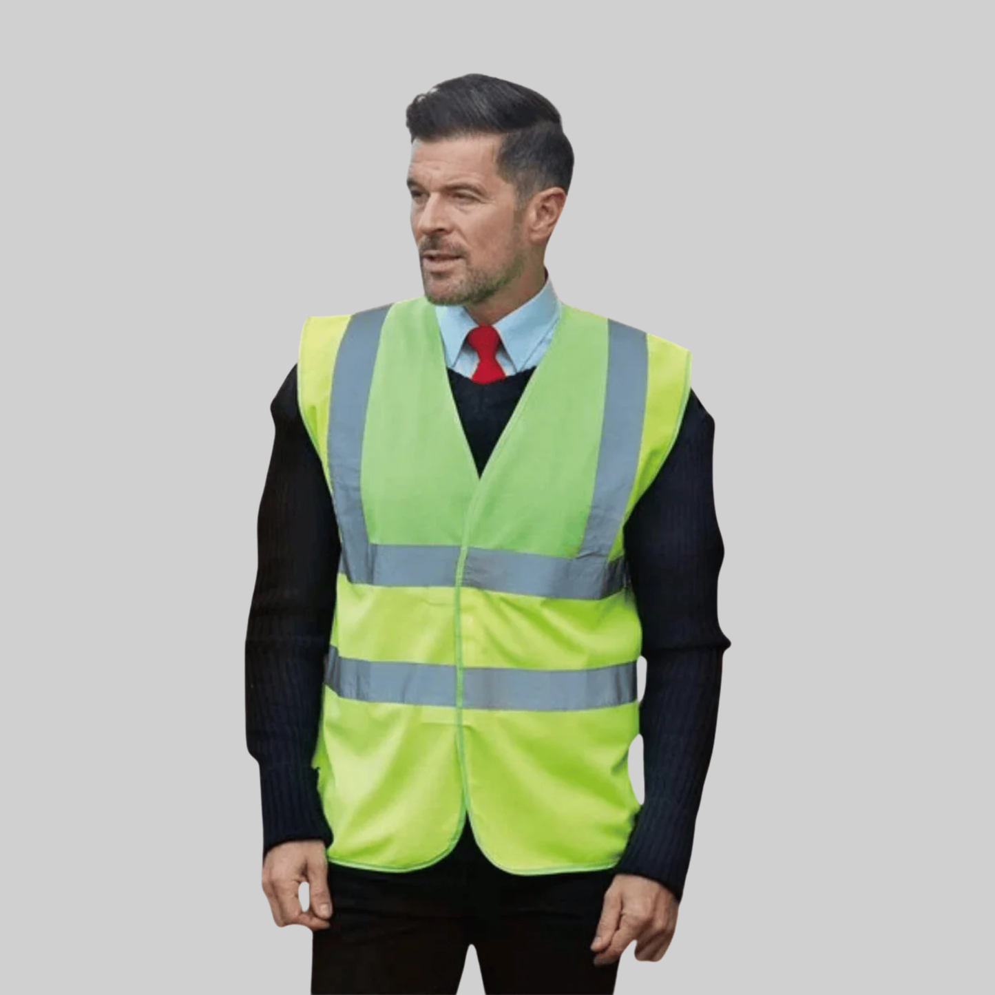 High-Vis Vest