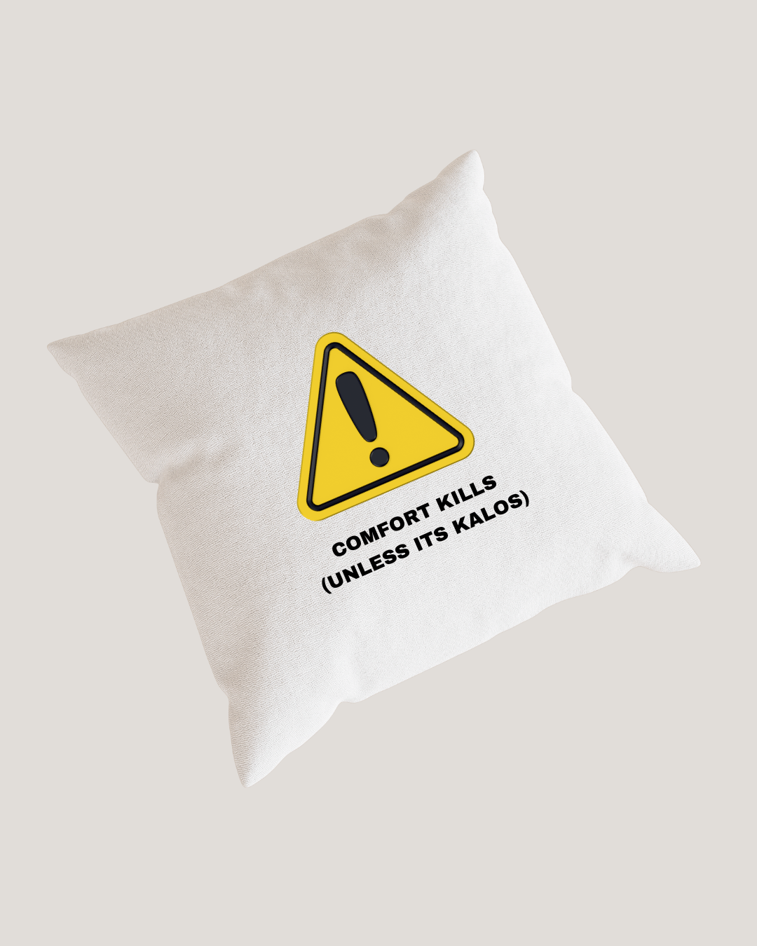 PILLOW