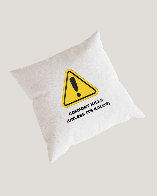 PILLOW
